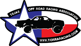 Tejas Offroad Racing Association